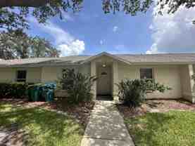 2058 Foxwood Dr - Photo 1 of 1