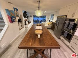 featured image of 28711 Pacific Coast Hwy ##22
