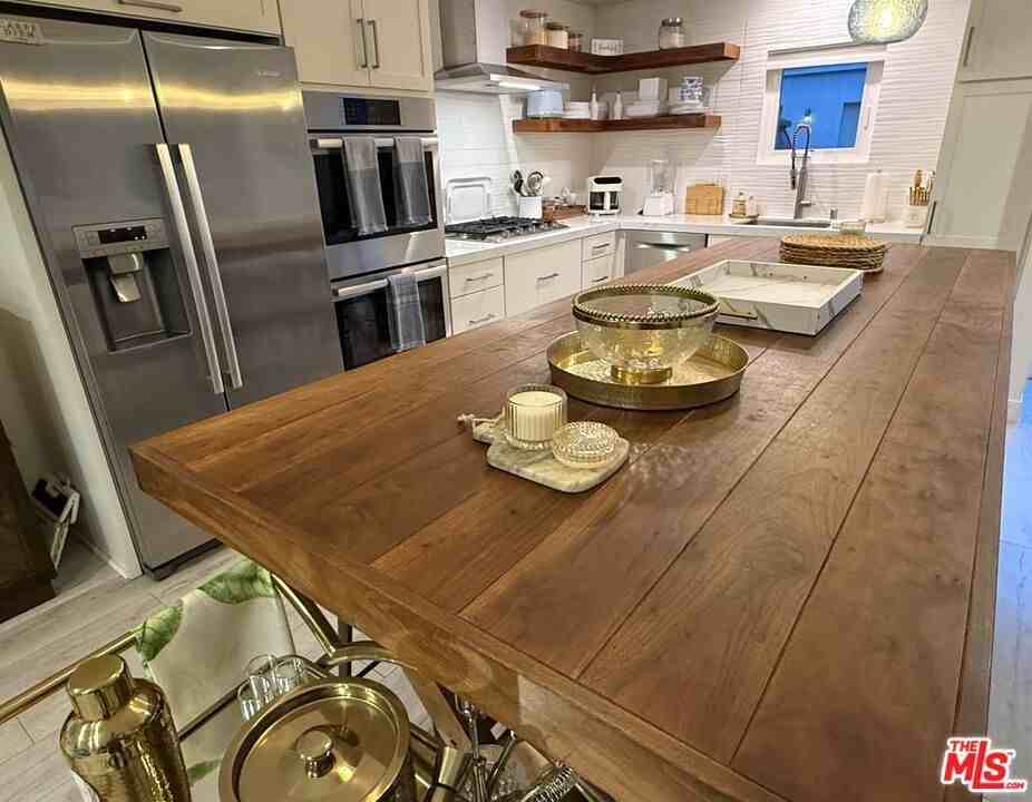 28711 Pacific Coast Hwy ##22 - Photo 2 of 14
