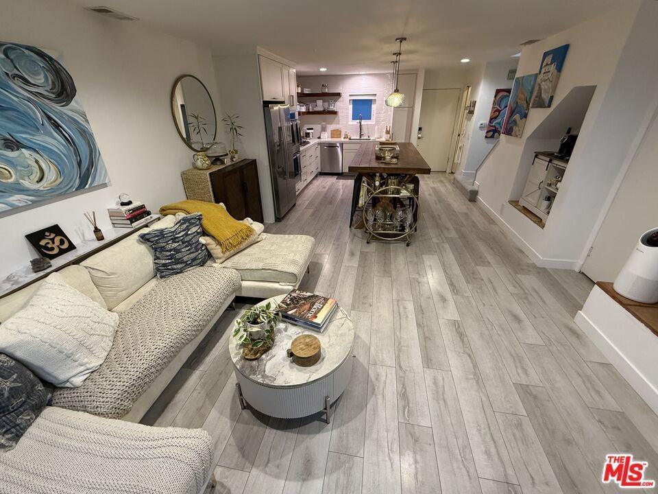 28711 Pacific Coast Hwy ##22 - Photo 5 of 14