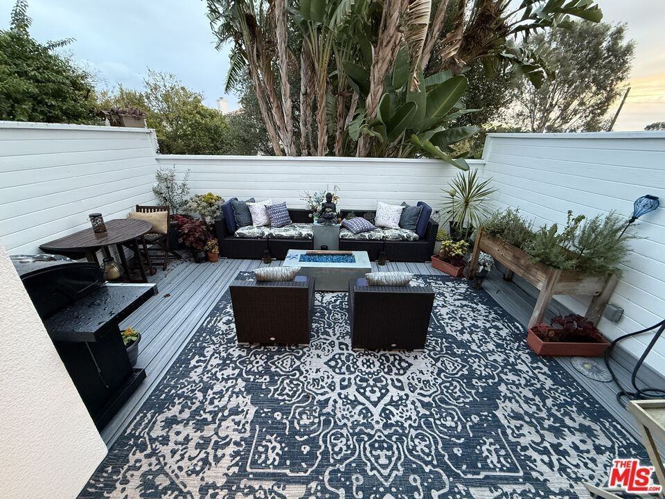 28711 Pacific Coast Hwy ##22 - Photo 7 of 14