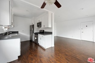 7550 Fountain Ave ##10 - Photo 1 of 1
