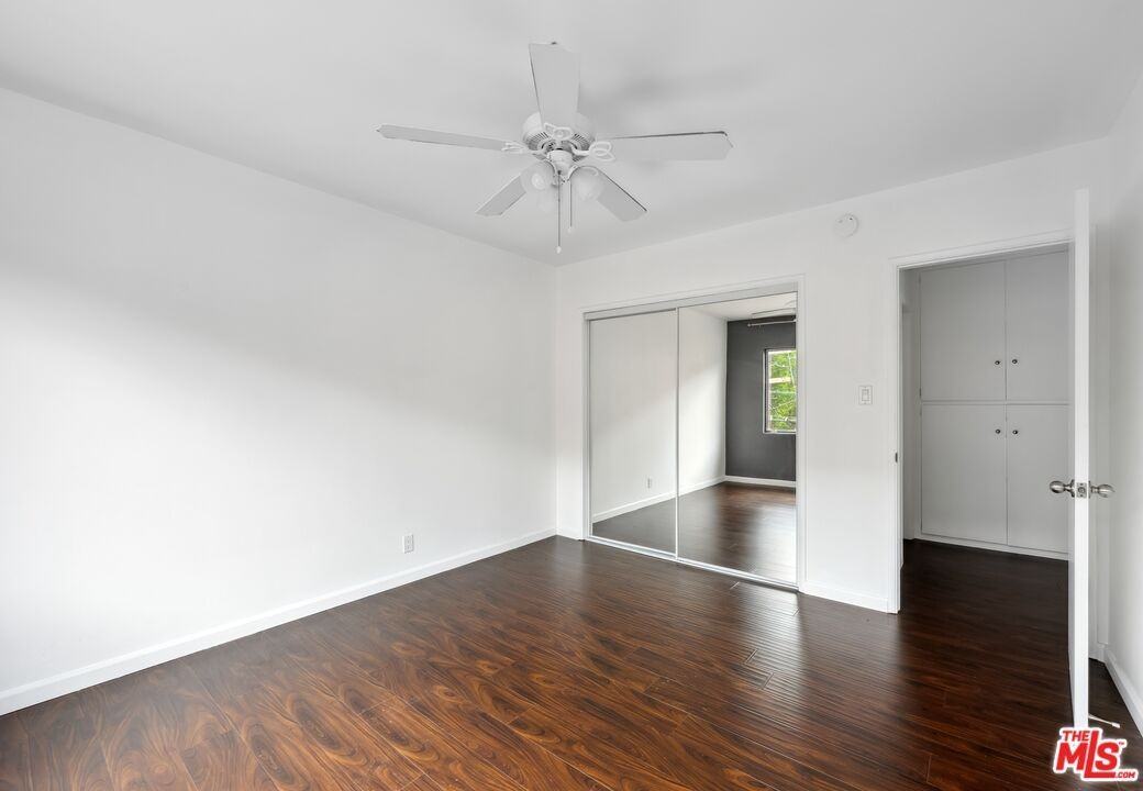 7550 Fountain Ave ##10 - Photo 7 of 12