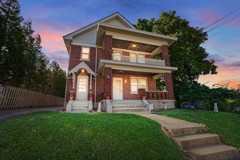 3127 Losantiville Ave - Photo 1 of 1