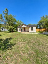 314 W Lincoln Ave - Photo 1 of 1