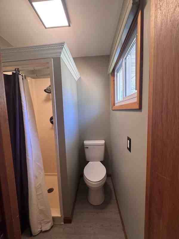 371 Greenbrier Dr - Photo 6 of 20