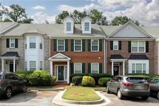 1306 Guilderoy Ct ##5 - Photo 1 of 1