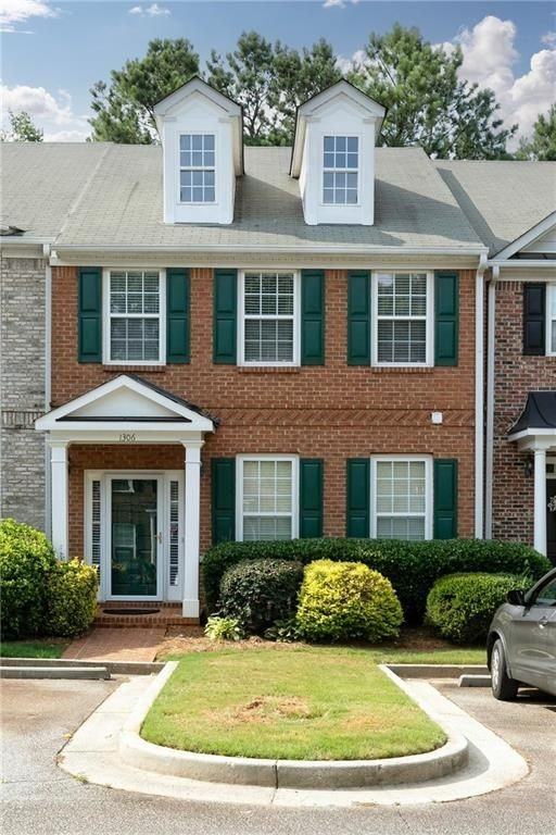 1306 Guilderoy Ct ##5 - Photo 2 of 23