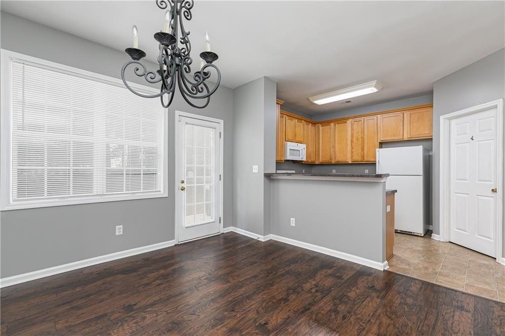1306 Guilderoy Ct ##5 - Photo 3 of 23