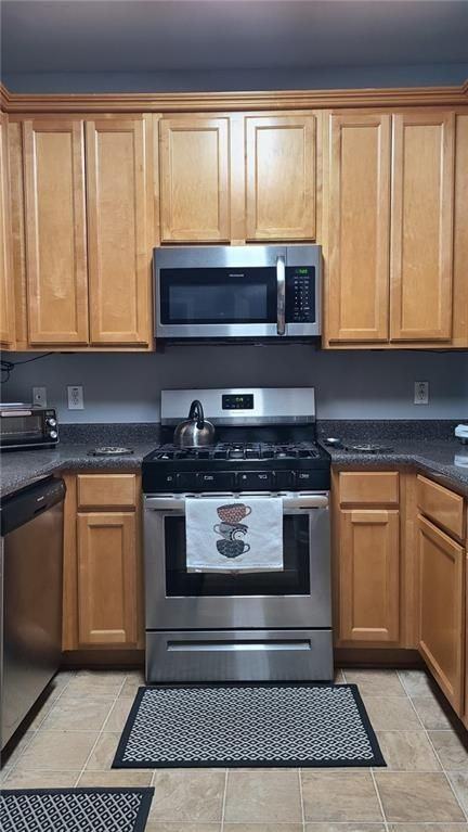 1306 Guilderoy Ct ##5 - Photo 4 of 23