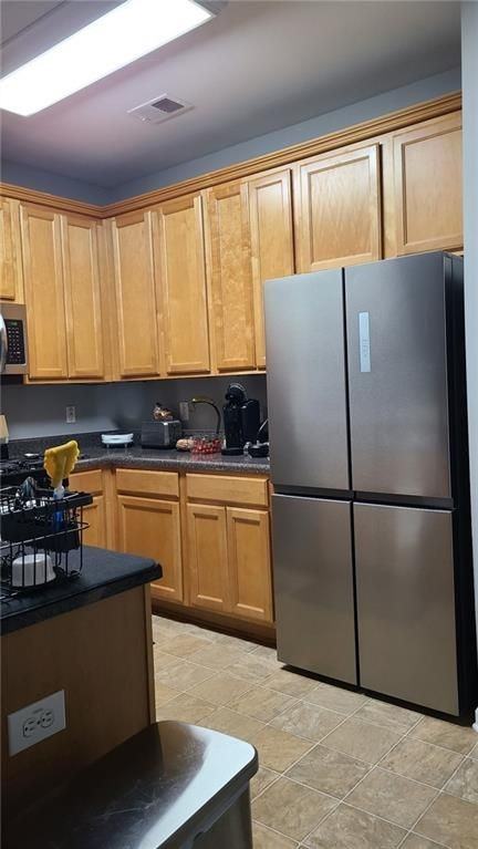 1306 Guilderoy Ct ##5 - Photo 5 of 23