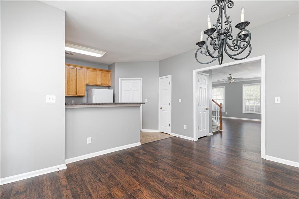 1306 Guilderoy Ct ##5 - Photo 6 of 23