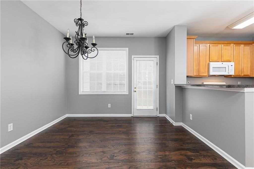 1306 Guilderoy Ct ##5 - Photo 7 of 23