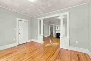98 Lovell St ##2 - Photo 1 of 1