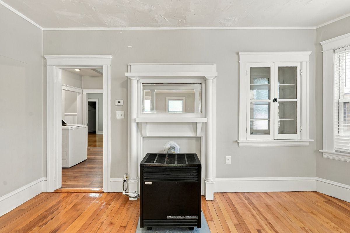 98 Lovell St ##2 - Photo 3 of 23