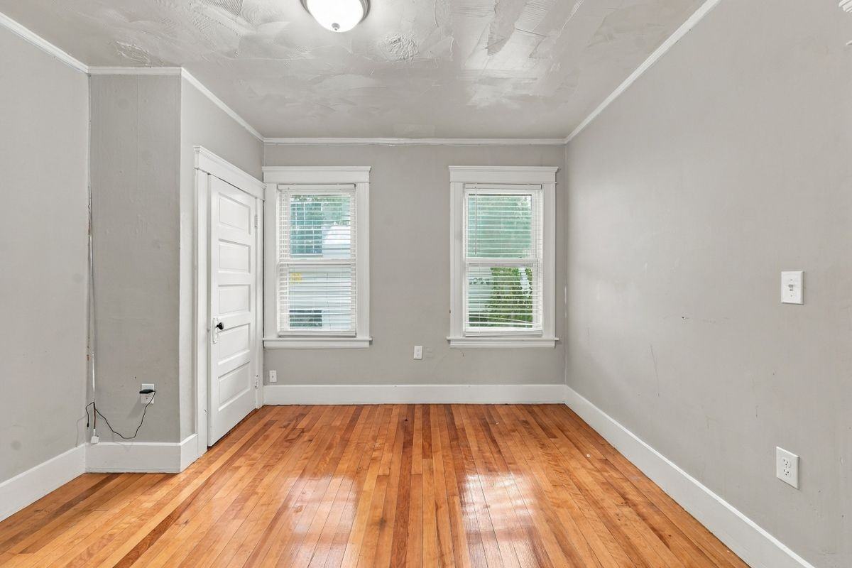 98 Lovell St ##2 - Photo 4 of 23
