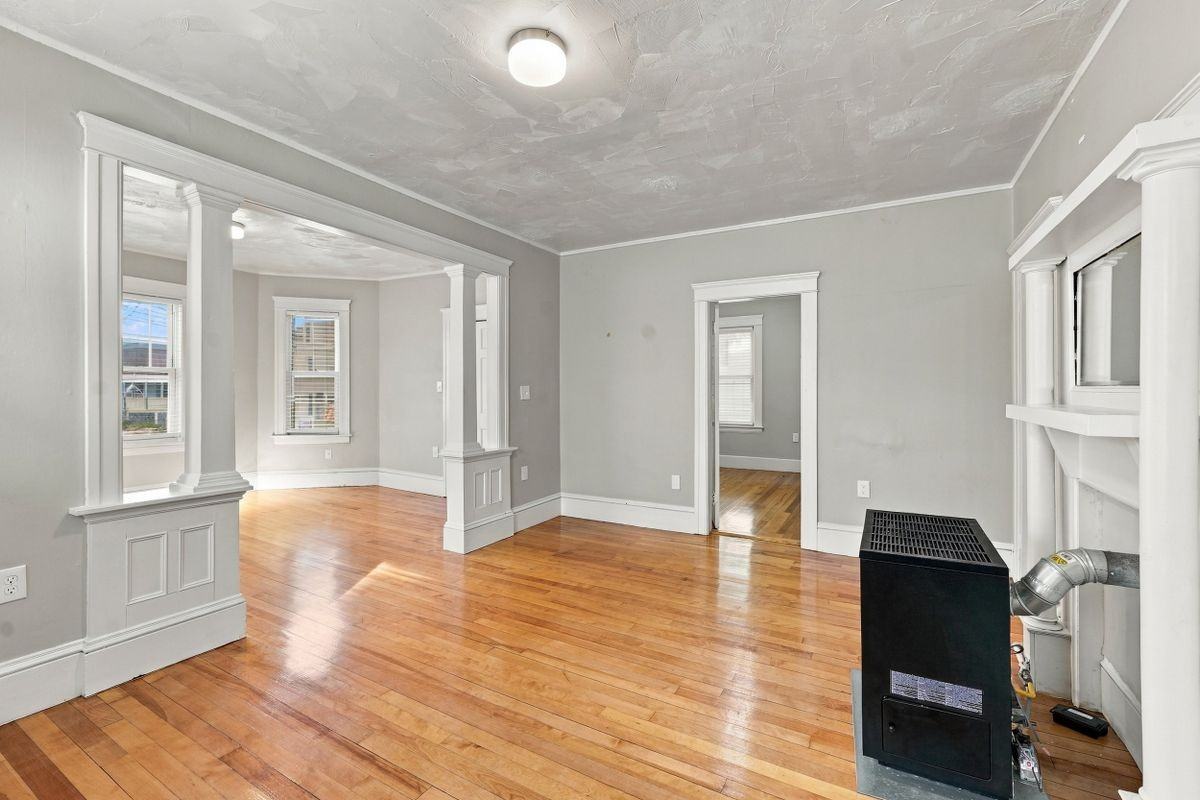 98 Lovell St ##2 - Photo 6 of 23