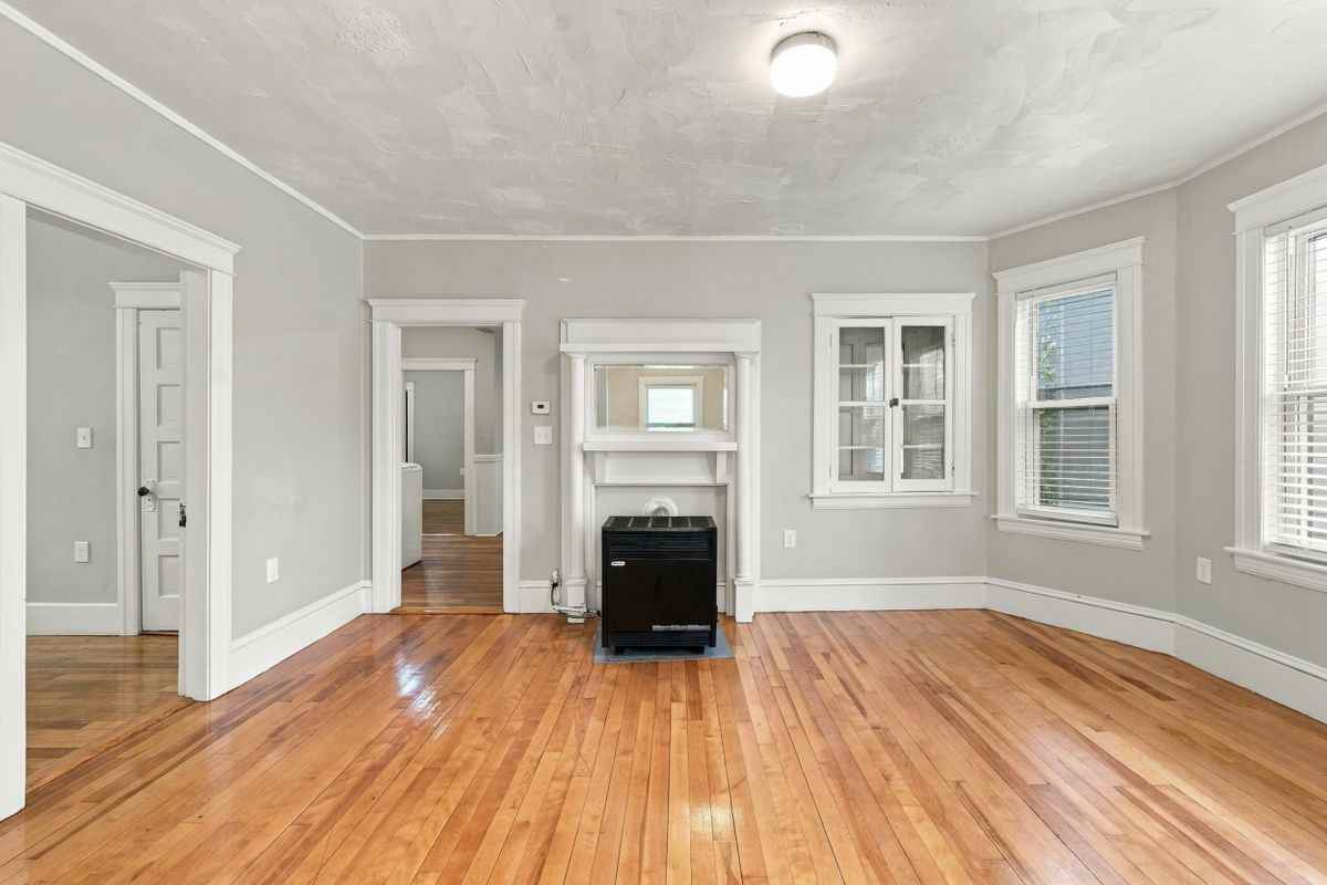 98 Lovell St ##2 - Photo 7 of 23