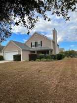 166 Old Pond Circle - Photo 1 of 1