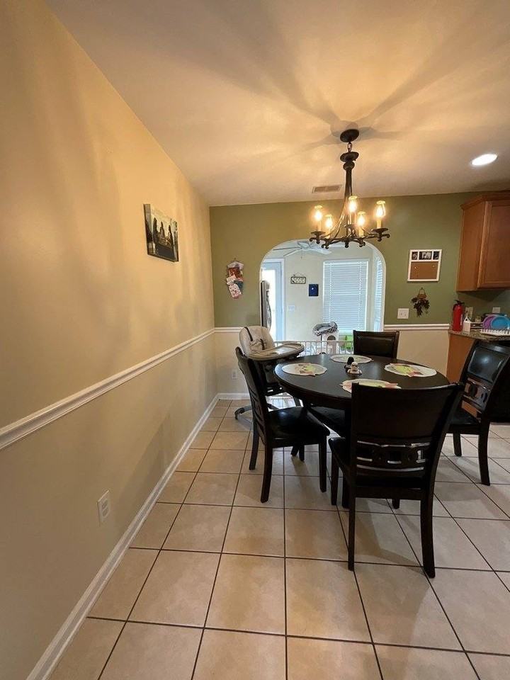 166 Old Pond Circle - Photo 6 of 10