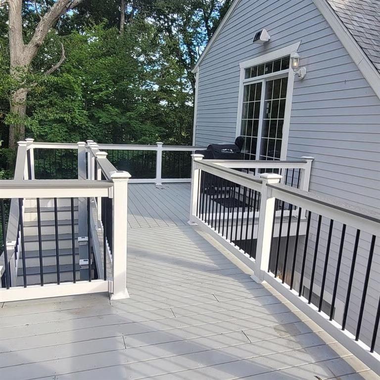 294 Albion Rd ##1