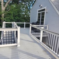 294 Albion Rd ##1 - Photo 1 of 1