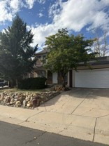 19805 E Bethany Dr - Photo 1 of 1