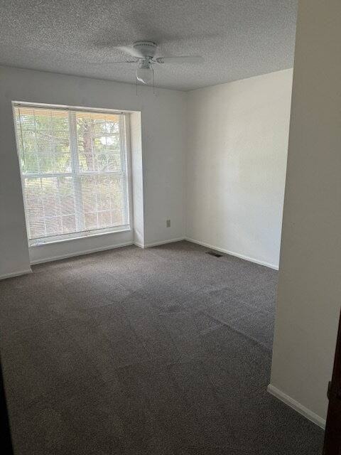 19805 E Bethany Dr - Photo 4 of 10