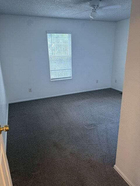 19805 E Bethany Dr - Photo 5 of 10