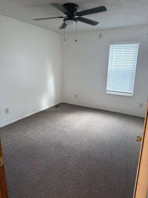 19805 E Bethany Dr - Photo 6 of 10