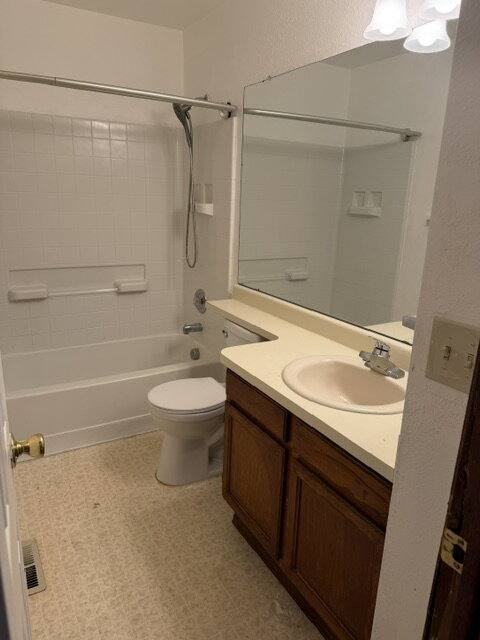 19805 E Bethany Dr - Photo 7 of 10