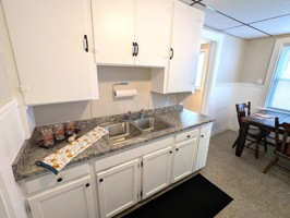 featured image of 109 Goethe St