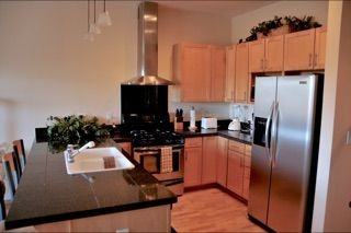 1440 Little Raven St ##305 - Photo 2 of 10