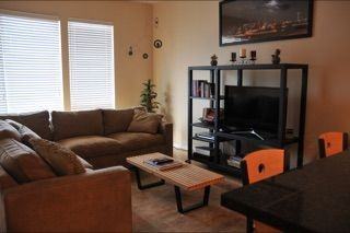 1440 Little Raven St ##305 - Photo 3 of 10