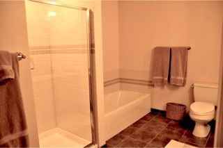 1440 Little Raven St ##305 - Photo 4 of 10