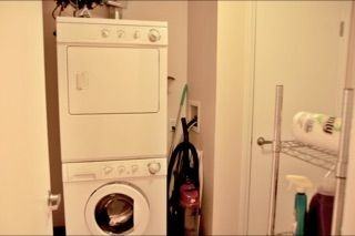 1440 Little Raven St ##305 - Photo 7 of 10