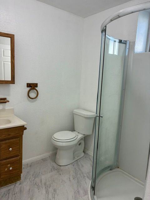 5271 King St - Photo 2 of 5