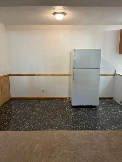 5271 King St - Photo 3 of 5