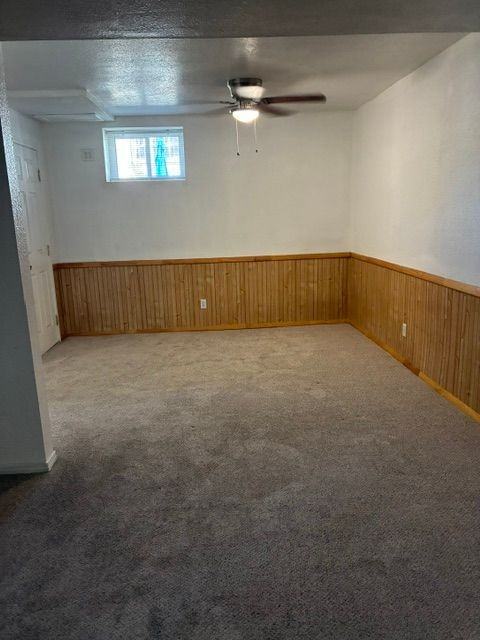 5271 King St - Photo 4 of 5