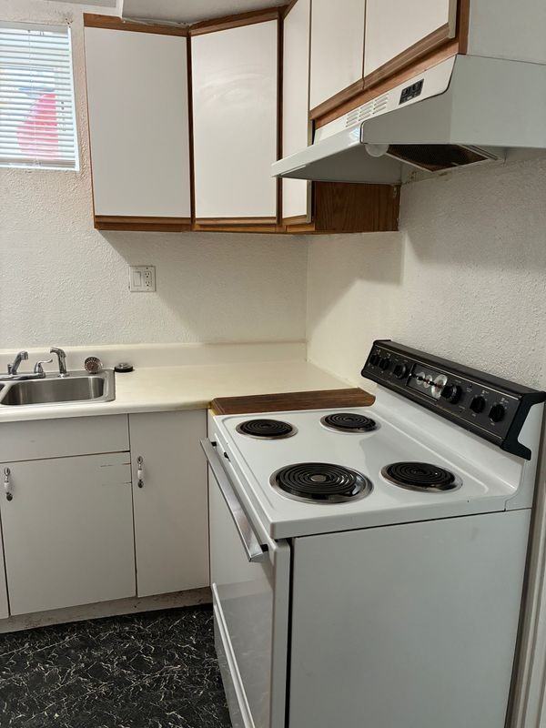 5271 King St - Photo 5 of 5
