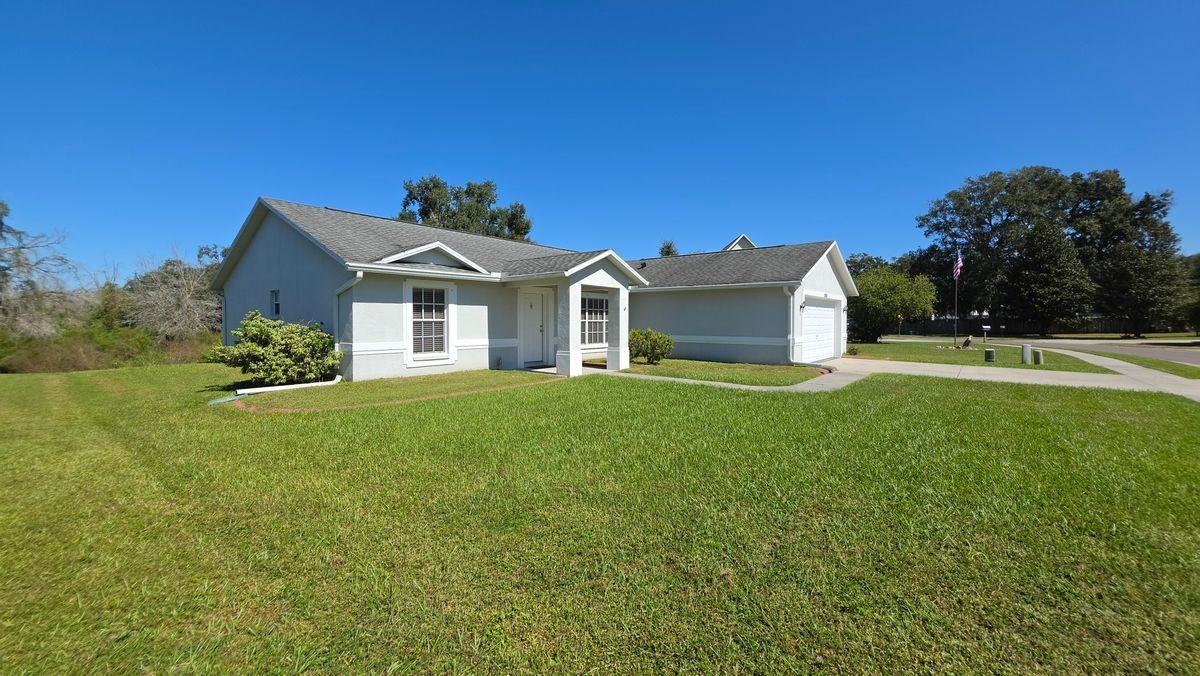 37515 Laurel Hammock Dr - Photo 2 of 30