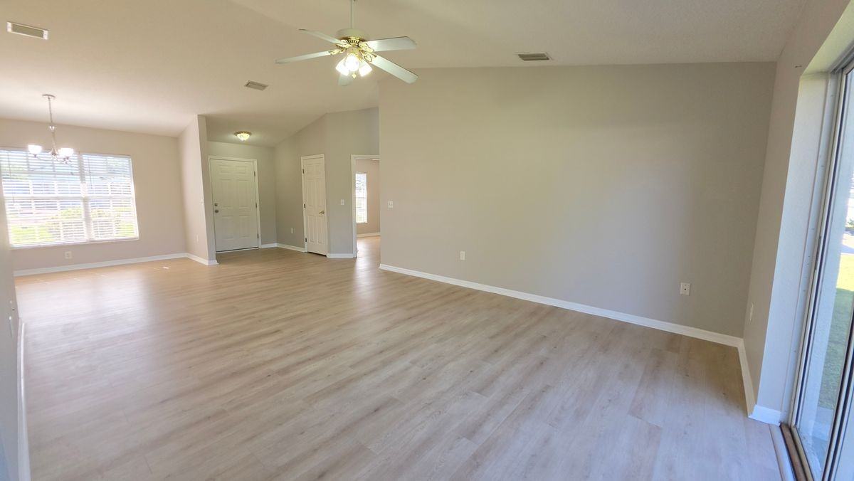 37515 Laurel Hammock Dr - Photo 4 of 30