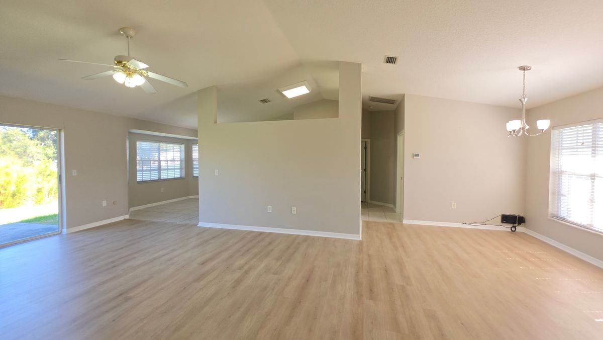37515 Laurel Hammock Dr - Photo 5 of 30