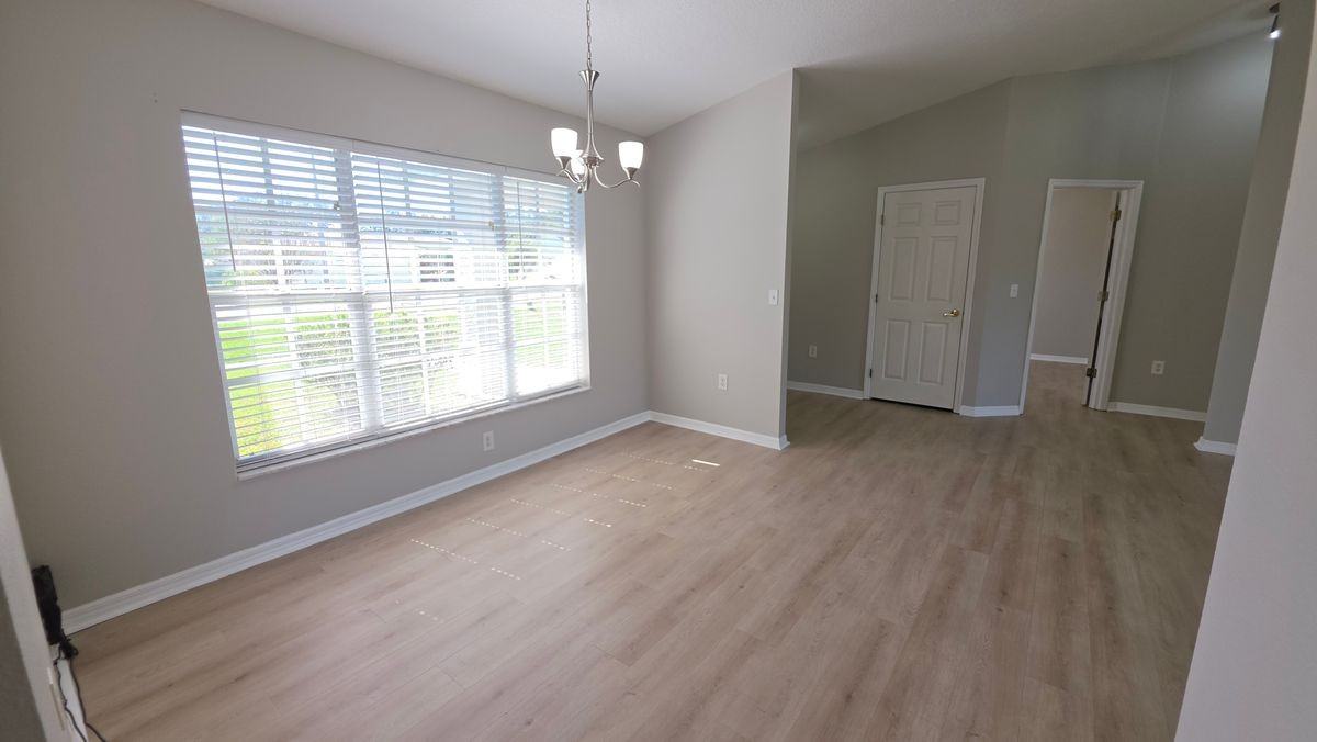 37515 Laurel Hammock Dr - Photo 6 of 30