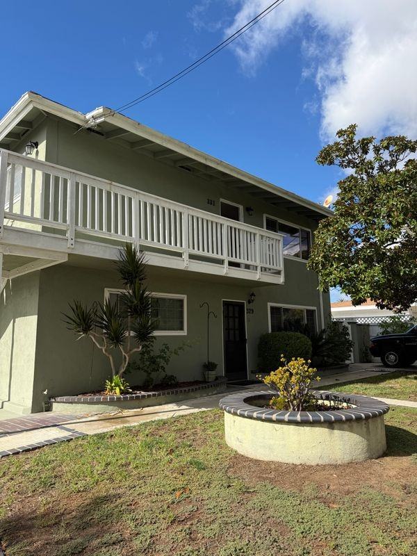 333 Magnolia St ##331