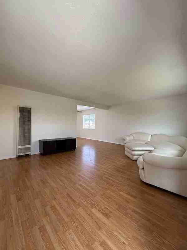 333 Magnolia St ##331 - Photo 2 of 14