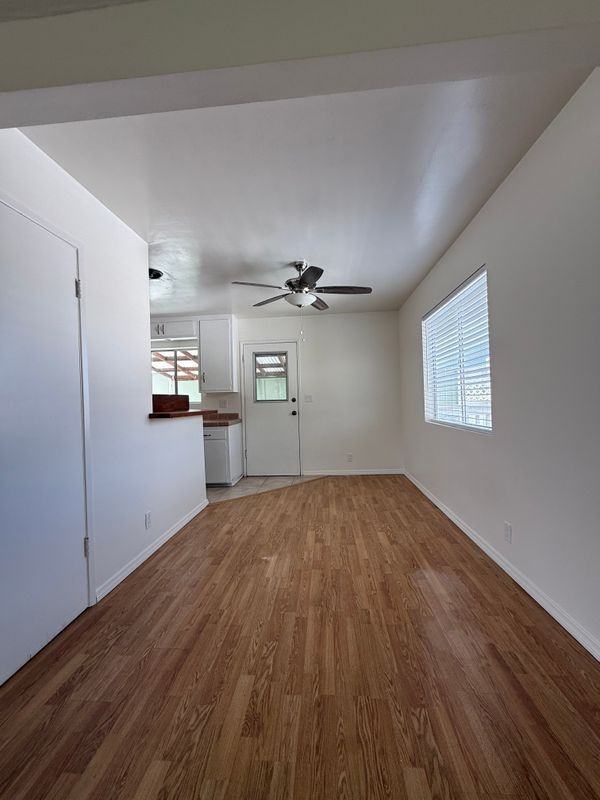 333 Magnolia St ##331 - Photo 3 of 14