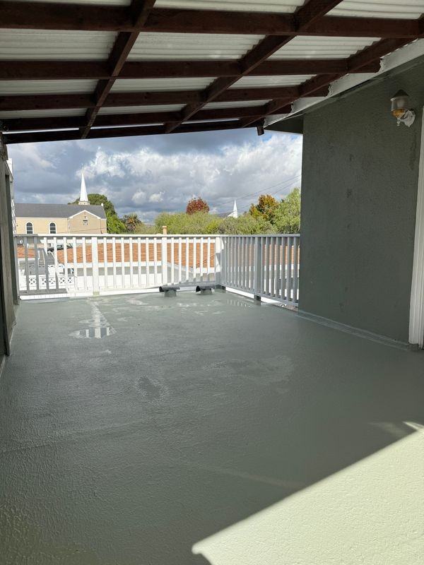 333 Magnolia St ##331 - Photo 4 of 14
