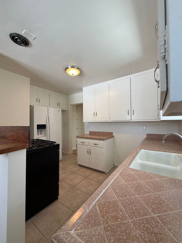 333 Magnolia St ##331 - Photo 5 of 14