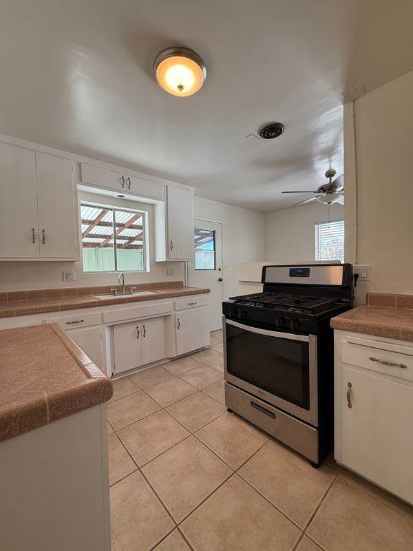 333 Magnolia St ##331 - Photo 6 of 14